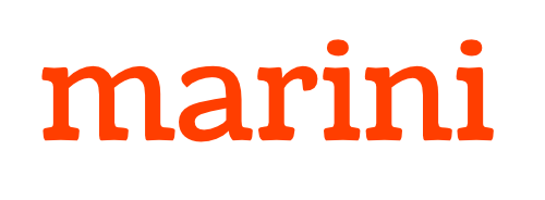 marini